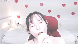 KOREAN BJ2019010607