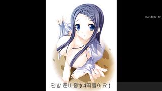 KOREAN BJ2019010608 Chicangel