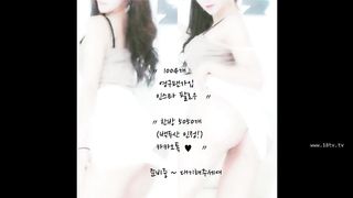 KOREAN BJ2019010611 Neat