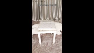 KOREAN BJ2019010614 part 2