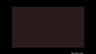 KOREAN BJ2019010801 75dcup