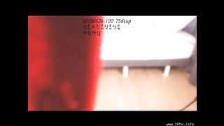 KOREAN BJ2019010801 75dcup