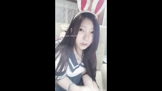 KOREAN BJ2019010803 part 3