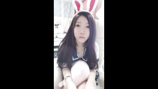 KOREAN BJ2019010803 part 3