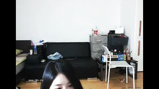 KOREAN BJ2019010807