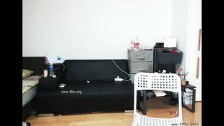 KOREAN BJ2019010808