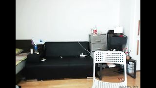 KOREAN BJ2019010808