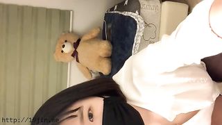 KOREAN BJ2019011101