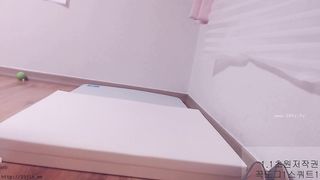 KOREAN BJ2019011103