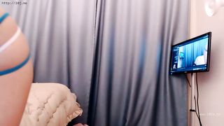 KOREAN BJ2019011104