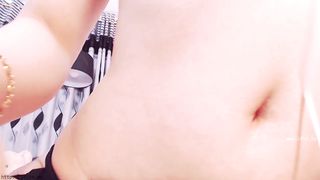 KOREAN BJ2019011105