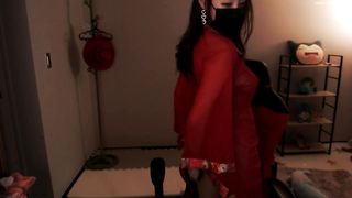 KOREAN BJ2019011107