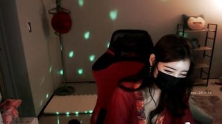 KOREAN BJ2019011107