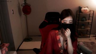 KOREAN BJ2019011107