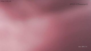 KOREAN BJ2019011108 Raindrop