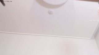 KOREAN BJ2019011109