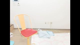 KOREAN BJ2019011403 part 1