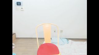 KOREAN BJ2019011403 part 2