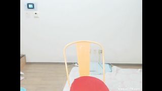 KOREAN BJ2019011403 part 2