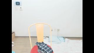 KOREAN BJ2019011403 part 2