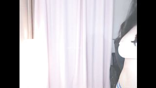 KOREAN BJ2019011405