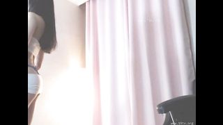 KOREAN BJ2019011405