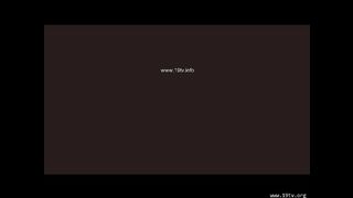 KOREAN BJ2019011406 75dcup part 1