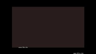 KOREAN BJ2019011406 75dcup part 1