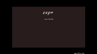 KOREAN BJ2019011406 75dcup part 2