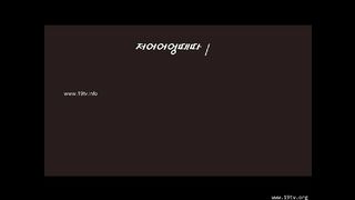 KOREAN BJ2019011406 75dcup part 2