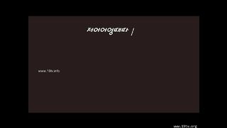 KOREAN BJ2019011406 75dcup part 2