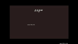 KOREAN BJ2019011406 75dcup part 2