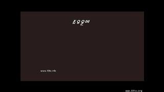 KOREAN BJ2019011406 75dcup part 2