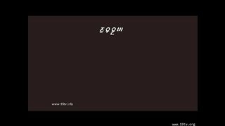 KOREAN BJ2019011406 75dcup part 2