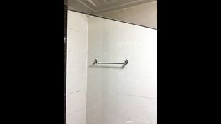 KOREAN BJ2019011408 part 1