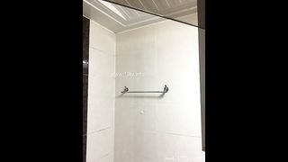 KOREAN BJ2019011408 part 1