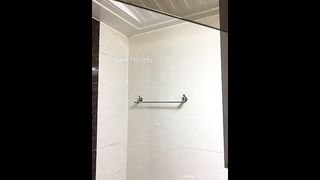 KOREAN BJ2019011408 part 1