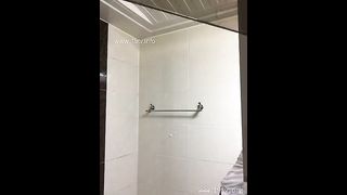 KOREAN BJ2019011408 part 1