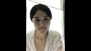 KOREAN BJ2019011408 part 1