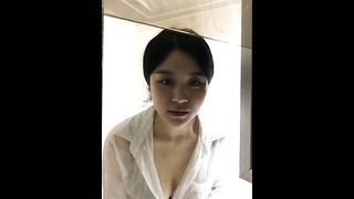 KOREAN BJ2019011408 part 1