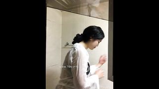 KOREAN BJ2019011408 part 1