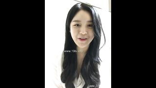 KOREAN BJ2019011408 part 2