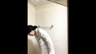 KOREAN BJ2019011408 part 2