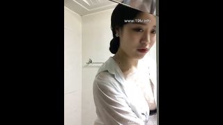 KOREAN BJ2019011408 part 2