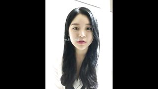 KOREAN BJ2019011408 part 2