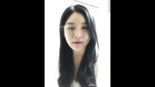 KOREAN BJ2019011408 part 2