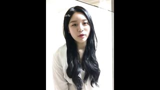 KOREAN BJ2019011408 part 2