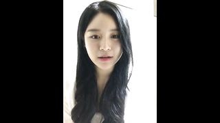 KOREAN BJ2019011408 part 2