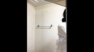 KOREAN BJ2019011408 part 2