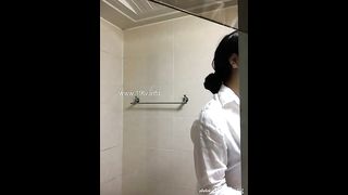 KOREAN BJ2019011408 part 2